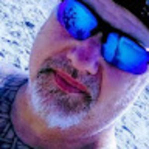 Meet your Posher, Paul